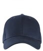 9079 Snickers Allroundwork, Cap - 9504 marineblau-schwarz - One Size