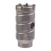 Corona da perforazione a percussione resistente agli urti SDS-Plus, diverse dimensioni / Milwaukee # 4932344478.0
