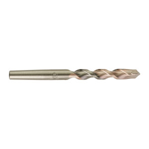 Zentrierbohrer 11 x 120 mm für Hammerbohrkrone...
