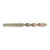Zentrierbohrer 11 x 120 mm für Hammerbohrkrone SDS-Max/21 mm K-Hex / Milwaukee # 4932245967 / EAN: 4002395307111