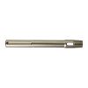 Attacco per punta a percussione SDS-Max in due parti, diverse misure / Milwaukee # 4932343667.0