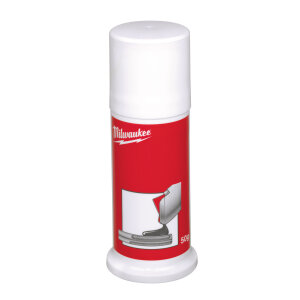Grasso 50 g in tubetto / Milwaukee # 4932352273 / EAN:...
