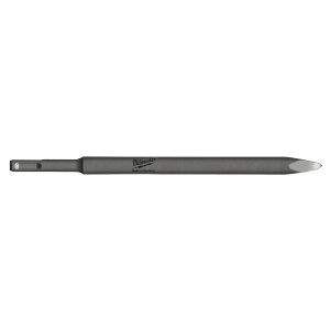 Punta a punta SDS-Plus 250 mm / Milwaukee # 4932339625 /...