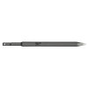 Punta a punta SDS-Plus 250 mm / Milwaukee # 4932339625 / EAN: 4002395304813