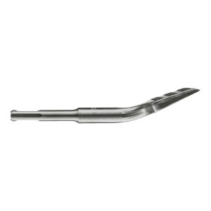 SDS-Plus Masonry Chisel 165 x 75 mm / Milwaukee #...