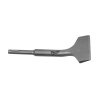 Scalpellino SDS-Plus 165 x 75 mm / Milwaukee # 4932352344 / EAN: 4002395370030