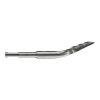 Scalpellino SDS-Plus 165 x 75 mm / Milwaukee # 4932352344 / EAN: 4002395370030
