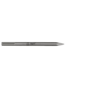 Punte a punta SDS-Max, diverse dimensioni / Milwaukee #...