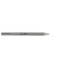 Punte a punta SDS-Max, diverse dimensioni / Milwaukee # 4932343734.0