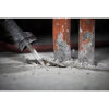 Punte a punta SDS-Max, diverse dimensioni / Milwaukee # 4932343734.0