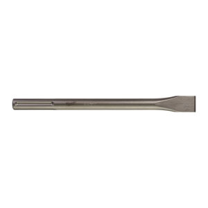 Burins plats SDS-Max, différentes tailles /...