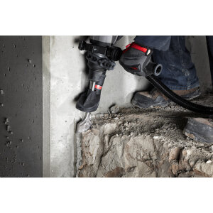 Burins plats SDS-Max, différentes tailles /...