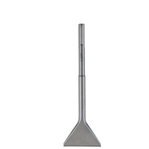 SDS-Max Flat Chisel 350 x 115 mm / Milwaukee # 4932343745...