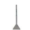 SDS-Max Flat Chisel 350 x 115 mm / Milwaukee # 4932343745 / EAN: 4002395317615