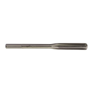 SDS-Max Hollow Chisel 300 x 26 mm / Milwaukee #...