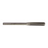 SDS-Max Hollow Chisel 300 x 26 mm / Milwaukee # 4932343740 / EAN: 4002395317561