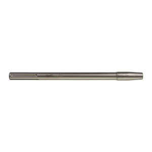 SDS-Max 300 mm shank for special application tools /...