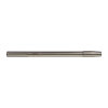 SDS-Max 300 mm shank for special application tools / Milwaukee # 4932343771 / EAN: 4002395317745