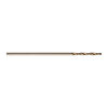 Foret à métaux HSS-G THUNDERWEB DIN 338, différentes tailles / Milwaukee # 4932352345.0