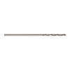 Forets à métaux HSS-G THUNDERWEB DIN 338   lot de 10, différentes tailles / Milwaukee # 4932352377.0