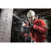 Forets à métaux HSS-G THUNDERWEB DIN 338   lot de 10, différentes tailles / Milwaukee # 4932352377.0