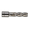 HSS core drill, long, various sizes / Milwaukee # 4932343289.0