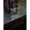 HSS core drill, long, various sizes / Milwaukee # 4932343289.0
