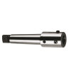 Attacco per carotatore per MDE4-85 MT 3 / 19 mm Weldon / Milwaukee # 4932343310 / EAN: 4002395318827