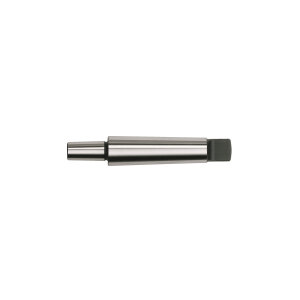 Mandrino conico M3 – B16 B16 x 3 / Milwaukee #...