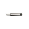 Mandrino conico M3 – B16 B16 x 3 / Milwaukee # 4932117042 / EAN: 4002395305834