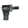 FIXTEC Clean Line Rotor daspiration CLR M18 x 2,5 / 1 1/4" UNC / Milwaukee # 4932352172 / EAN : 4002395368242