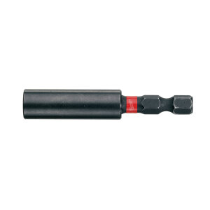 Portapunte magnetiche SHOCKWAVE™ da 1/4", diverse lunghezze / Milwaukee # 4932352406.0