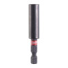 Portapunte magnetiche SHOCKWAVE™ da 1/4", diverse lunghezze / Milwaukee # 4932352406.0