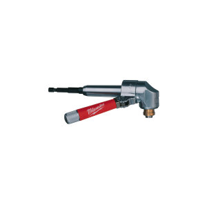 Winkelschraubvorsatz OSD 2 1/4" Hex Aufnahme /...