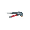 Winkelschraubvorsatz OSD 2 1/4" Hex Aufnahme / Milwaukee # 4932352320 / EAN: 4002395369799