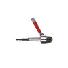Winkelschraubvorsatz OSD 2 1/4" Hex Aufnahme / Milwaukee # 4932352320 / EAN: 4002395369799