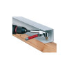 Winkelschraubvorsatz OSD 2 1/4" Hex Aufnahme / Milwaukee # 4932352320 / EAN: 4002395369799