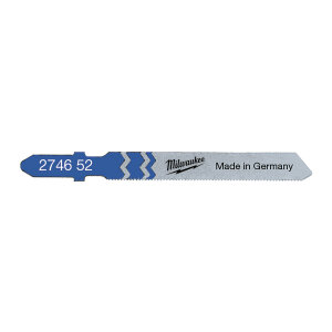 Stichsägeblatt Metall / Milwaukee # 4932274652.0