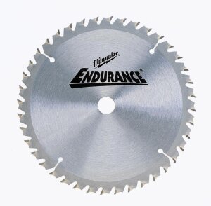 Lame de scie circulaire pour bois pour scies circulaires...