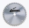Lama circolare per seghe circolari manuali, varie misure / Milwaukee # 4932327743.0