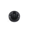 Dado flangiato M 14 per fresatrici per muratura / Milwaukee # 4932334667 / EAN: 4002395304448