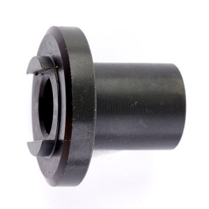 Dado di serraggio per DME 1300/MFE1305 / Milwaukee #...
