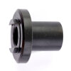 Clamping nut for DME 1300/MFE1305 / Milwaukee # 4932334706 / EAN: 4002395304455