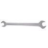 Chiave a forchetta SW 17 / 24 per smerigliatrici angolari fino a 230 mm e lucidatrici / Milwaukee # 4932345710 / EAN: 4002395307722