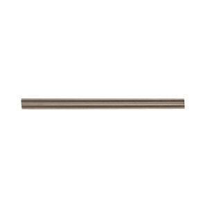 Hartmetallwendemesser 82 mm  / Milwaukee # 4932273484 /...