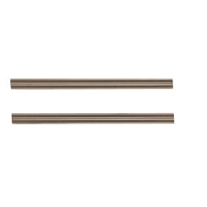 Hartmetallwendemesser 82 mm  / Milwaukee # 4932273484 /...