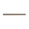 Hartmetallwendemesser 82 mm  / Milwaukee # 4932273484 / EAN: 4002395300150