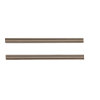 Hartmetallwendemesser 82 mm  / Milwaukee # 4932273484 / EAN: 4002395300150