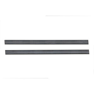 Hartmetallwendemesser 102 mm  / Milwaukee # 4932316243 /...