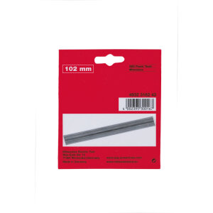 Hartmetallwendemesser 102 mm  / Milwaukee # 4932316243 /...